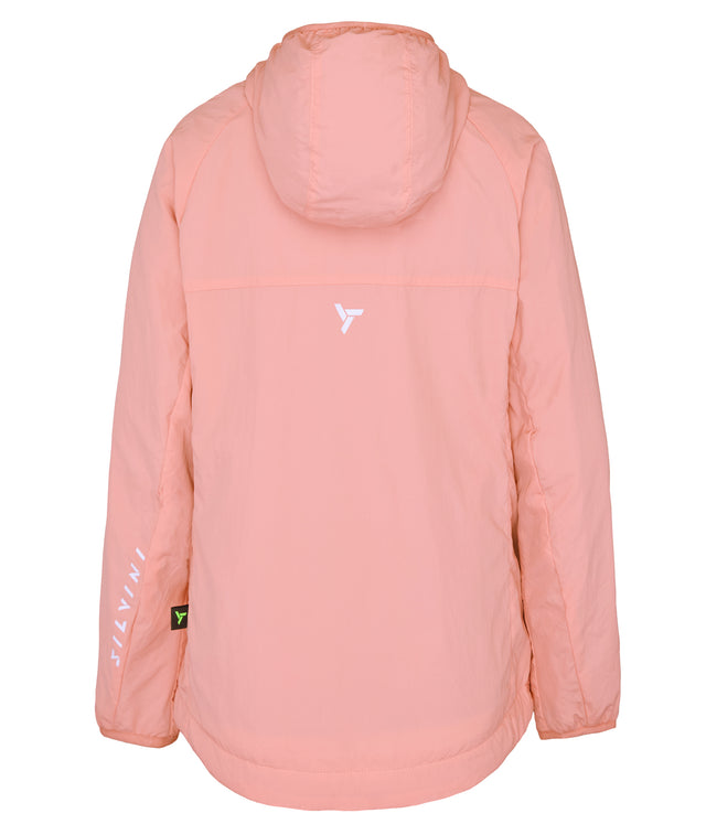 Silvini kids jacket CJ2513 Gralbi