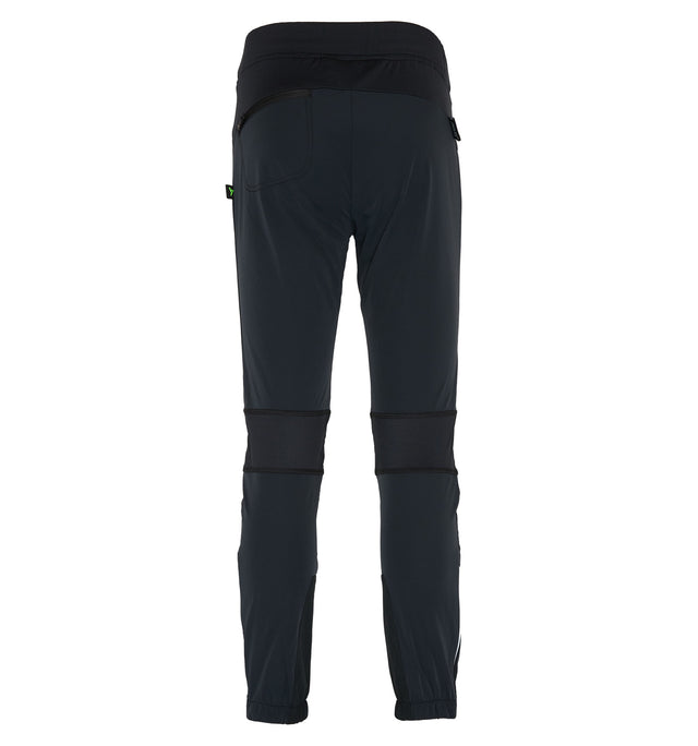 Silvini kids pants CP1329 Melito