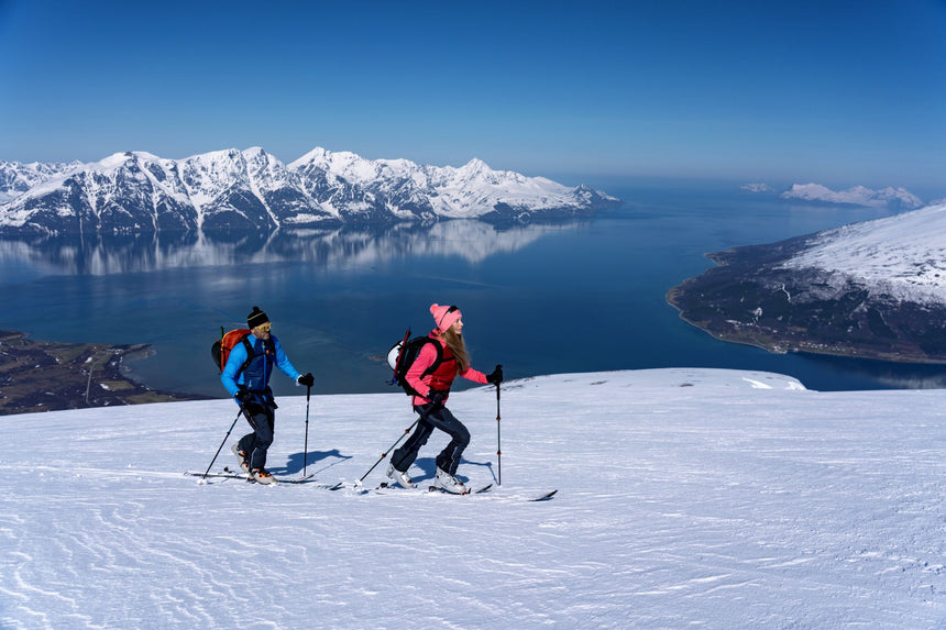 Silvini men's sweatshirt MJ1714 Grado