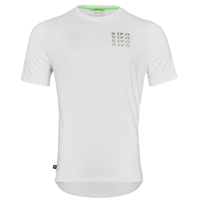 Silvini men's T-shirt MD2520 Moniro