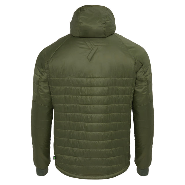 Silvini men's jacket MJ1142 Rutor