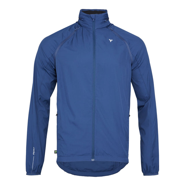 Silvini men's jacket MJ1612 Vetta