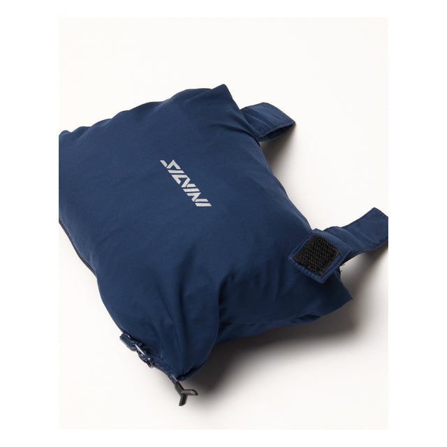 Silvini men's jacket MJ1612 Vetta