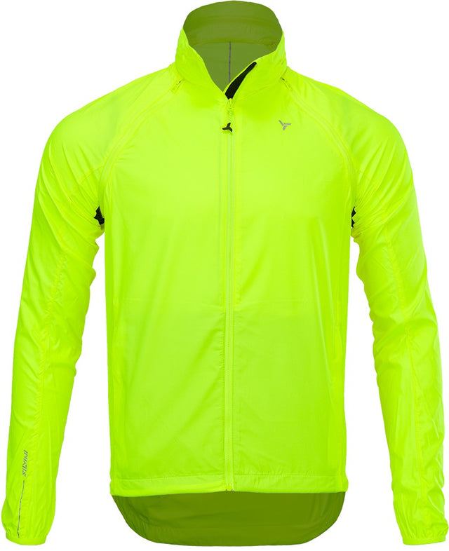 Silvini men's jacket MJ1612 Vetta