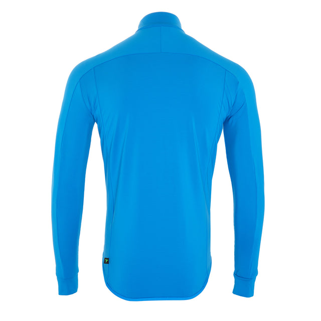 Silvini men's sweatshirt MJ1714 Grado
