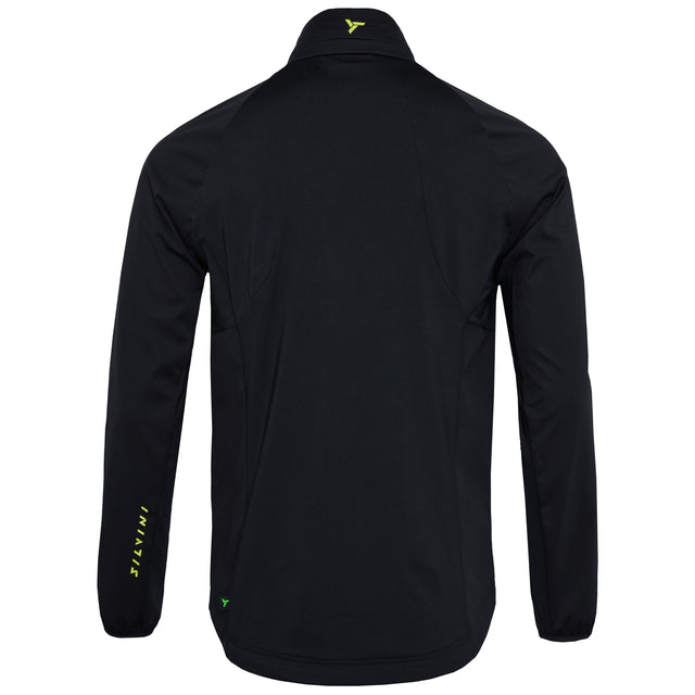 Silvini men's jacket MJ2501 Cassiano