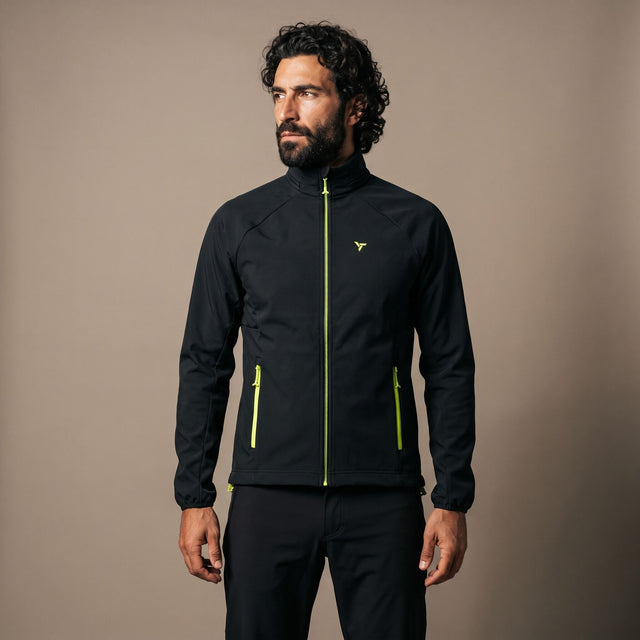 Silvini men's jacket MJ2501 Cassiano