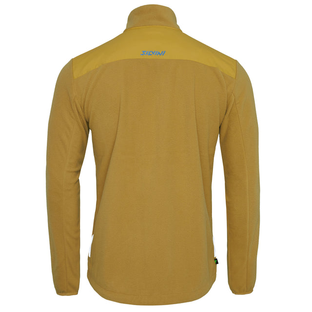 Silvini men’s sweatshirt MJ2605 Anterselvo