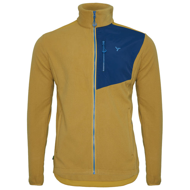 Silvini men’s sweatshirt MJ2605 Anterselvo