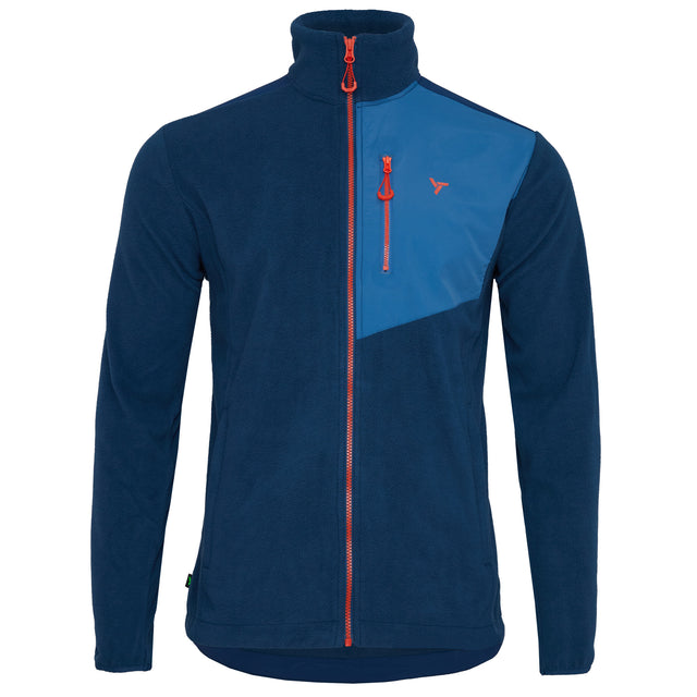 Silvini men’s sweatshirt MJ2605 Anterselvo