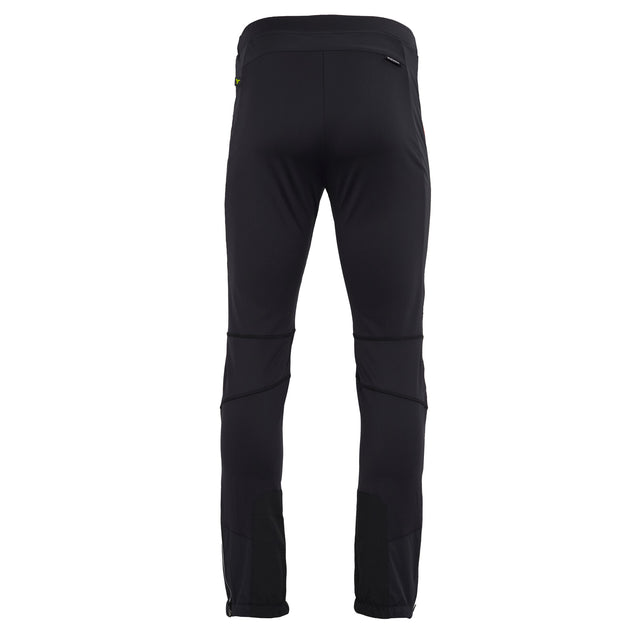 Silvini men's pants MP1144 Soracte