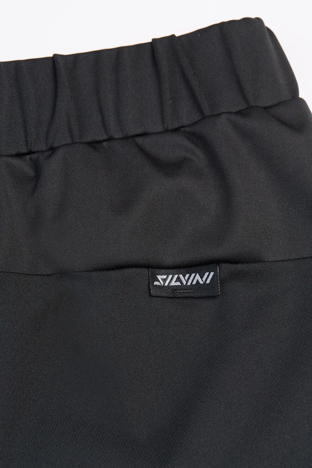 Silvini men's pants MP2502 Sorago