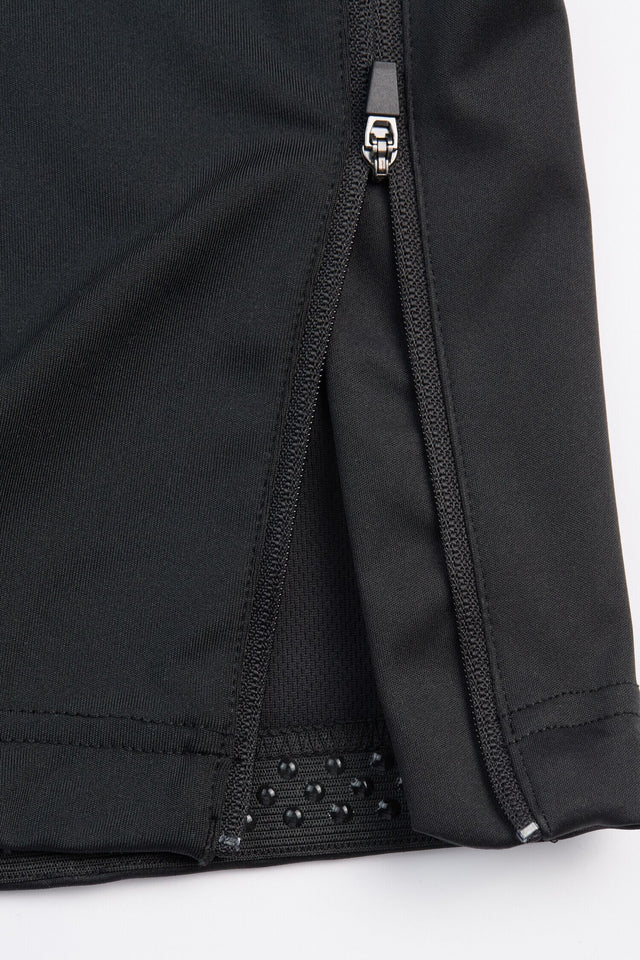 Silvini men's pants MP2502 Sorago