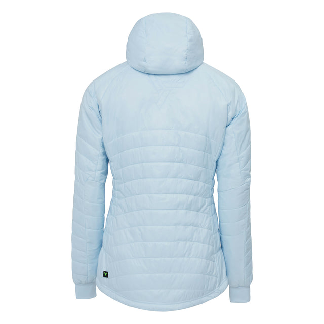 Silvini women's jacket WJ1143 Cesi