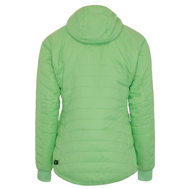 Silvini women's jacket WJ1143 Cesi