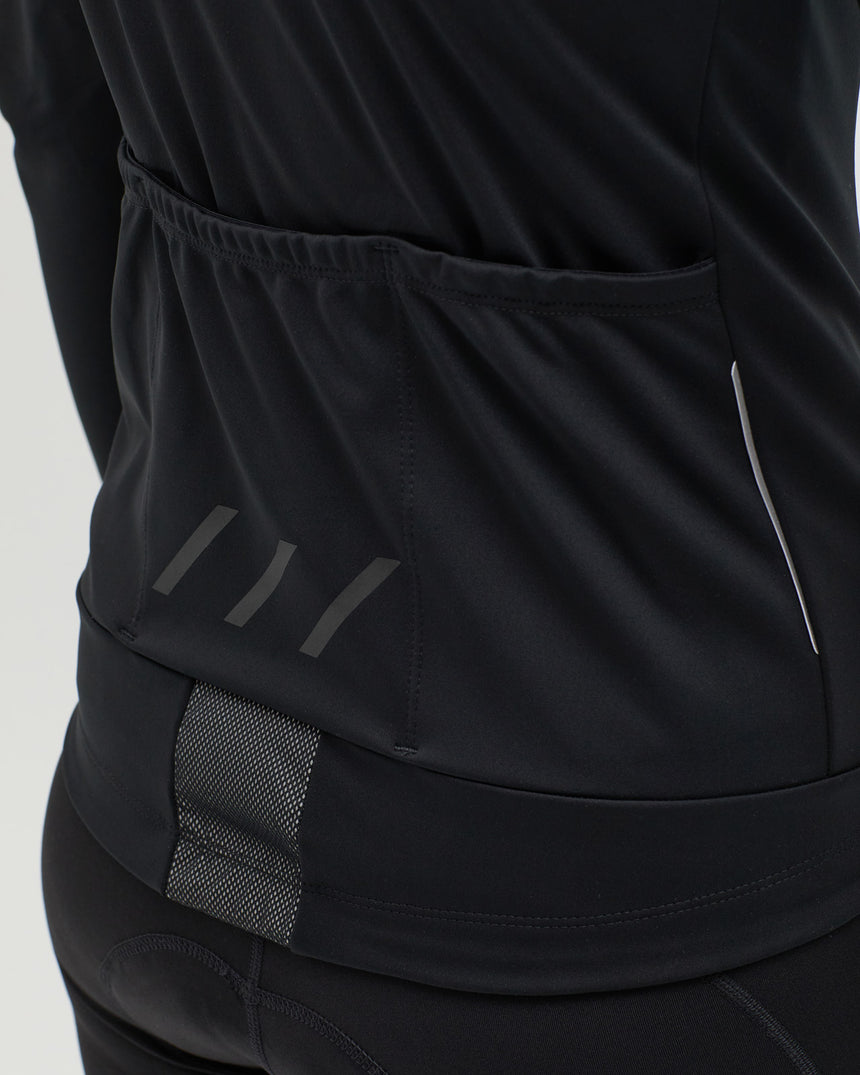 Silvini women's jacket WJ2114 Ghisalla