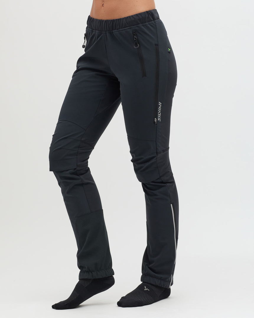 Silvini women's pants WP1145 Soracte