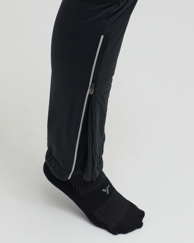 Silvini women's pants WP1728 Termico