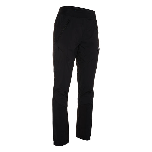 Silvini women’s pants WP2658 Tinisa