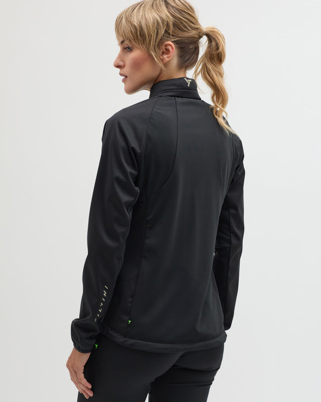 Silvini women's jacket WJ2504 Cassiana