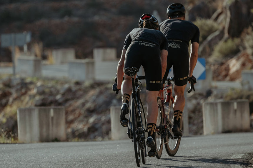 Silvini women's shorts WP2278 Cantona