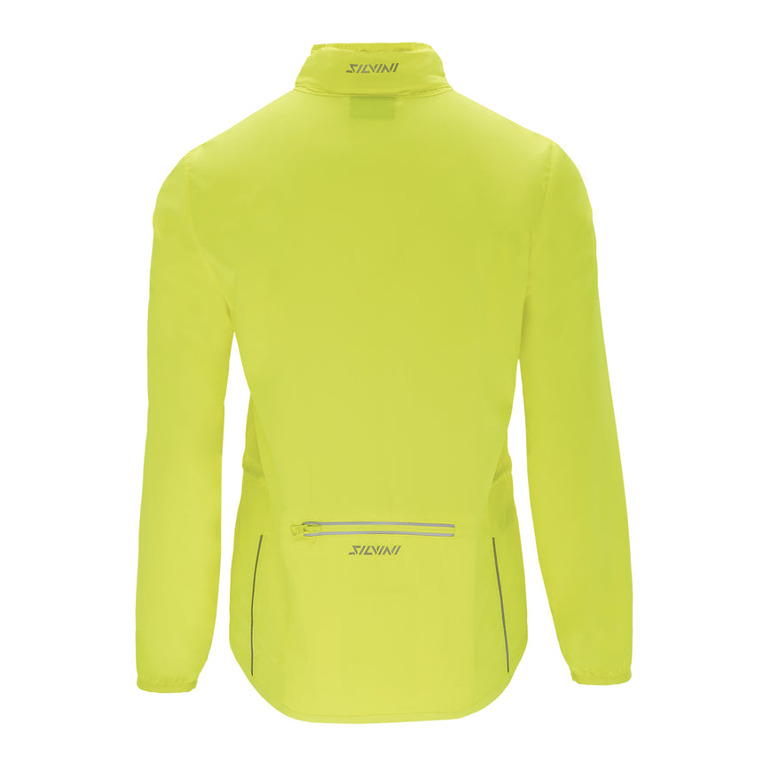 Silvini kids jacket CJ2271 Punta