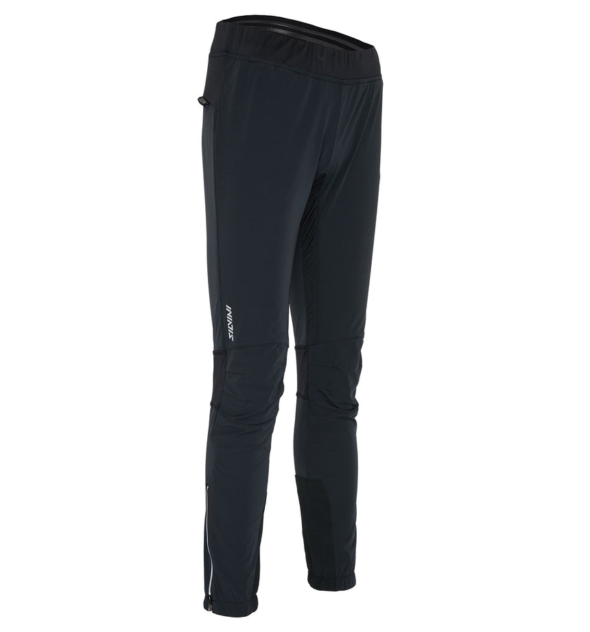 Silvini kids pants CP1329 Melito