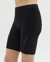 Silvini kids shorts CP2299 Avisio