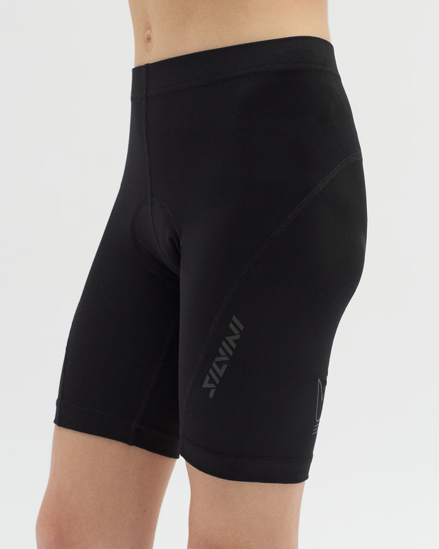 Silvini kids shorts CP2299 Avisio