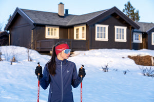 Silvini women's jacket WJ2504 Cassiana