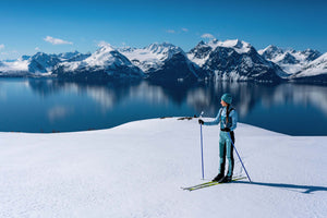 Silvini women's pants WP1740 Ordona