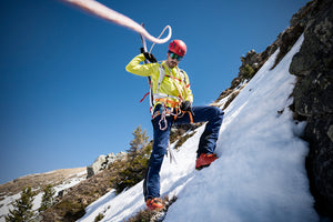 Silvini men's jacket MJ2112 Core