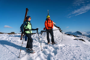 Silvini women's jacket WJ2516 Asprino