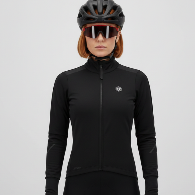 Silvini women's jacket WJ2114 Ghisalla