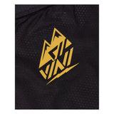 Silvini men's jersey MD1803 Denno