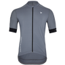 Silvini men's jersey MD2226 Carnio