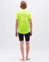 Silvini men's T-shirt MD2249 Bellanto