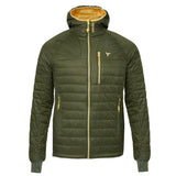 Silvini men's jacket MJ1142 Rutor