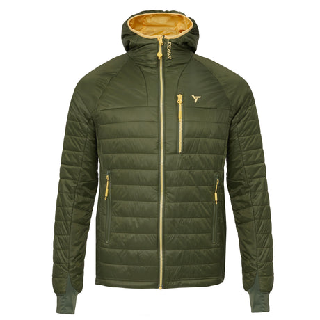 Silvini men's jacket MJ1142 Rutor