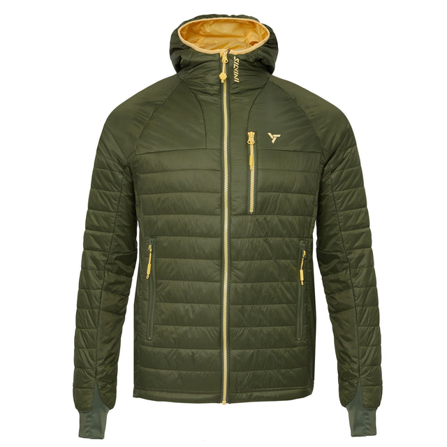 Silvini men's jacket MJ1142 Rutor