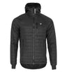 Silvini men's jacket MJ1142 Rutor