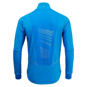 Silvini men's jacket MJ1500 Natisone