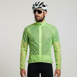 Silvini men's jacket MJ1601 Montilio