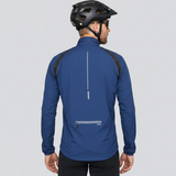 Silvini men's jacket MJ1612 Vetta