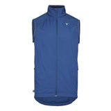 Silvini men's jacket MJ1612 Vetta