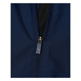 Silvini men's jacket MJ1612 Vetta