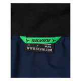 Silvini men's jacket MJ1612 Vetta