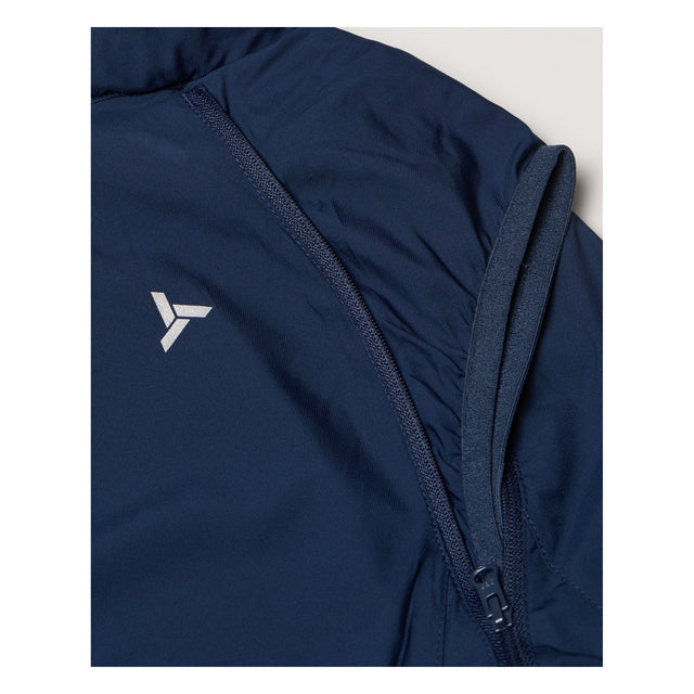 Silvini men's jacket MJ1612 Vetta