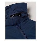 Silvini men's jacket MJ1612 Vetta