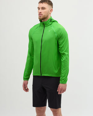 Silvini men's jacket MJ1612 Vetta